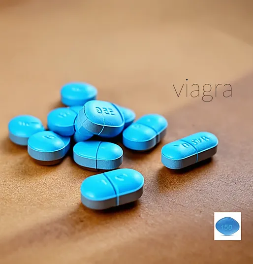 Acheter viagra en france pas cher